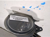 8E0941700B Фара противотуманная (галогенка) Audi A4 (B6) 2000-2006 20485514 #1