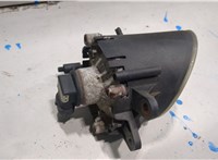 8E0941700B Фара противотуманная (галогенка) Audi A4 (B6) 2000-2006 20485514 #2