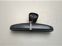  Зеркало салона Audi Q7 2005-2015 20485516 #1