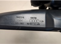  Зеркало салона Audi Q7 2005-2015 20485516 #3