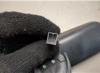  Зеркало салона Audi Q7 2005-2015 20485516 #4