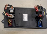  Блок комфорта Mercedes ML W164 2005-2011 20485517 #1