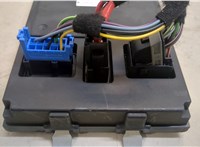  Блок комфорта Mercedes ML W164 2005-2011 20485517 #3