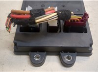  Блок комфорта Mercedes ML W164 2005-2011 20485517 #4