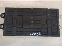  Блок комфорта Mercedes ML W164 2005-2011 20485517 #5