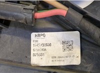  Вентилятор радиатора Volkswagen Tiguan 2016-2020 20485518 #5