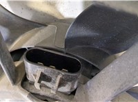 5L848C607CB Вентилятор радиатора Mazda Tribute 2001-2007 20485520 #3