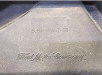 5L848C607CB Вентилятор радиатора Mazda Tribute 2001-2007 20485520 #5