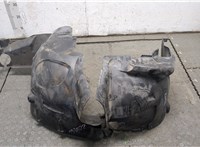  Защита арок (подкрылок) Mercedes A W169 2004-2012 20485521 #1