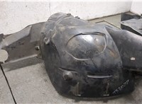  Защита арок (подкрылок) Mercedes A W169 2004-2012 20485521 #2