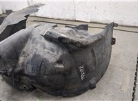  Защита арок (подкрылок) Mercedes A W169 2004-2012 20485521 #4