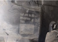  Защита арок (подкрылок) Mercedes A W169 2004-2012 20485521 #5