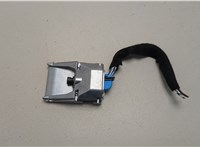  Камера переднего вида Citroen C3 Aircross 2017-2024 20485522 #1