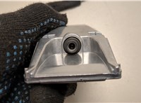  Камера переднего вида Citroen C3 Aircross 2017-2024 20485522 #2