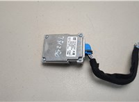  Камера переднего вида Citroen C3 Aircross 2017-2024 20485522 #4