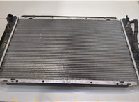  Радиатор охлаждения двигателя Mazda Tribute 2001-2007 20485524 #1