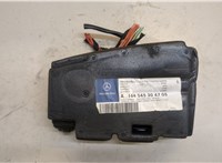 A164545304705 Блок управления доводчика багажной двери Mercedes ML W164 2005-2011 20485525 #1