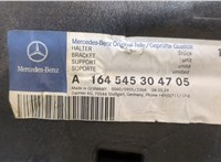 A164545304705 Блок управления доводчика багажной двери Mercedes ML W164 2005-2011 20485525 #2