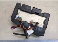 A164545304705 Блок управления доводчика багажной двери Mercedes ML W164 2005-2011 20485525 #3