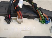 A164545304705 Блок управления доводчика багажной двери Mercedes ML W164 2005-2011 20485525 #4