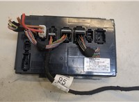  Блок управления SAM Mercedes ML W164 2005-2011 20485528 #1