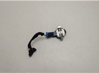  Датчик дождя Citroen C3 Aircross 2017-2024 20485529 #1