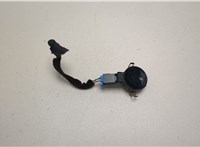  Датчик дождя Citroen C3 Aircross 2017-2024 20485529 #2