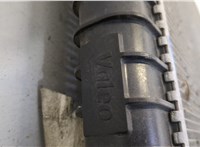 Радиатор охлаждения двигателя Volkswagen Tiguan 2016-2020 20485530 #3