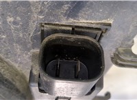  Вентилятор радиатора Volvo XC90 2002-2014 20485532 #4
