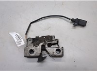 5JA823509E Замок капота Skoda Rapid 20485533 #1