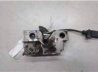5JA823509E Замок капота Skoda Rapid 20485533 #3