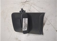 9101Q7 Ручка раздвижной двери наружная Citroen Berlingo 2002-2008 20485534 #3