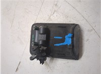 9101Q7 Ручка раздвижной двери наружная Citroen Berlingo 2002-2008 20485534 #4