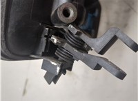 9101Q7 Ручка раздвижной двери наружная Citroen Berlingo 2002-2008 20485534 #5