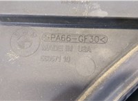  Вентилятор радиатора BMW X5 F15 2013-2018 20485535 #5