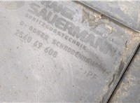  Крыло задней оси Man TGX 2007-2012 20485536 #5