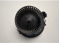  Двигатель отопителя (моторчик печки) BMW 4 F32 2013-2021 20485537 #1