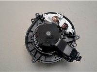  Двигатель отопителя (моторчик печки) BMW 4 F32 2013-2021 20485537 #2
