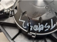  Двигатель отопителя (моторчик печки) BMW 4 F32 2013-2021 20485537 #3