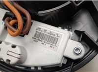  Двигатель отопителя (моторчик печки) BMW 4 F32 2013-2021 20485537 #5