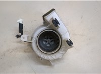 G923076010 Двигатель отопителя (моторчик печки) Toyota Prius 2009-2015 20485538 #1