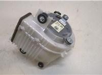 G923076010 Двигатель отопителя (моторчик печки) Toyota Prius 2009-2015 20485538 #2