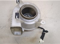 G923076010 Двигатель отопителя (моторчик печки) Toyota Prius 2009-2015 20485538 #4