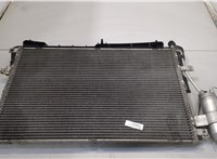  Радиатор кондиционера Volvo XC90 2002-2014 20485539 #1