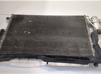  Радиатор кондиционера Volvo XC90 2002-2014 20485539 #2