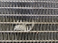  Радиатор кондиционера Volvo XC90 2002-2014 20485539 #4