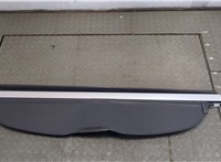  Шторка багажника Subaru Legacy (B14) 2009-2014 20485540 #1