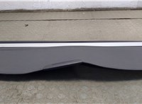  Шторка багажника Subaru Legacy (B14) 2009-2014 20485540 #2
