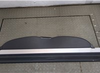  Шторка багажника Subaru Legacy (B14) 2009-2014 20485540 #3