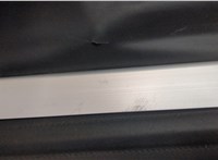  Шторка багажника Subaru Legacy (B14) 2009-2014 20485540 #4